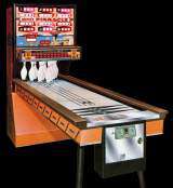 Machine Picture