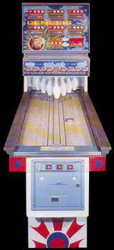 Machine Picture