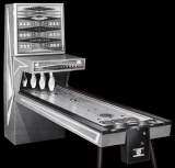 Machine Picture