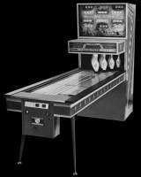 Machine Picture