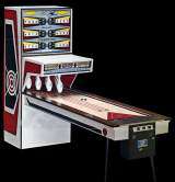 Machine Picture