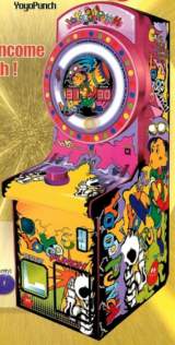 Machine Picture