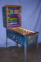 Machine Picture