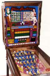 Machine Picture