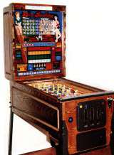 Machine Picture