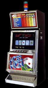 Machine Picture