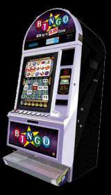 Machine Picture