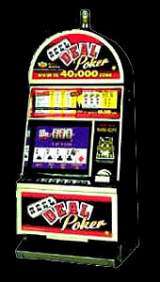 Machine Picture