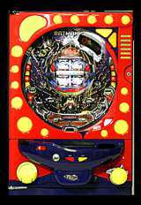 Machine Picture