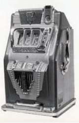 Machine Picture