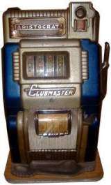 Machine Picture