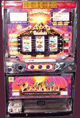 Machine Picture