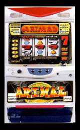 Machine Picture