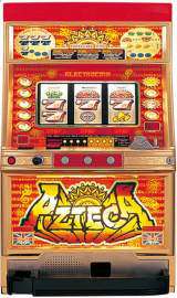 Machine Picture