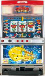 Machine Picture