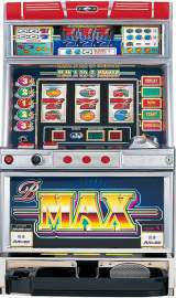 Machine Picture