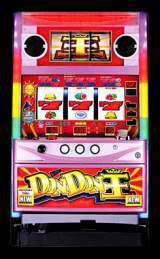 Machine Picture
