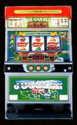 Machine Picture