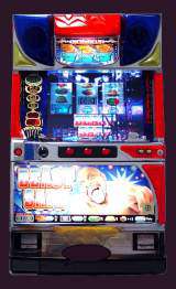 Machine Picture
