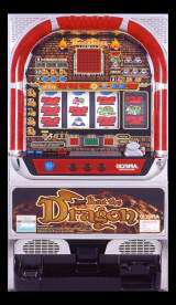 Machine Picture