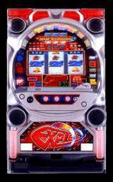 Machine Picture
