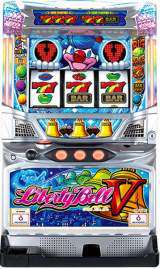 Machine Picture