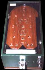 Machine Picture