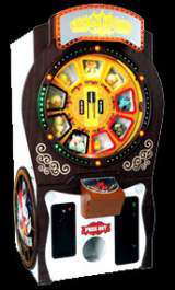 Machine Picture
