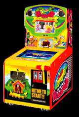 Machine Picture