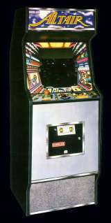 Machine Picture