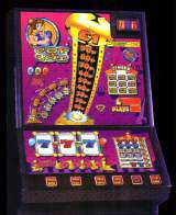 Machine Picture