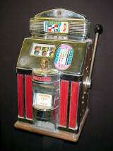 Machine Picture