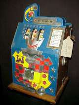 Machine Picture