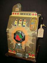 Machine Picture