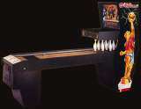 Machine Picture