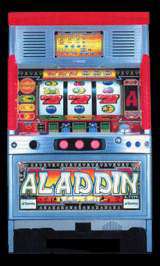 Machine Picture