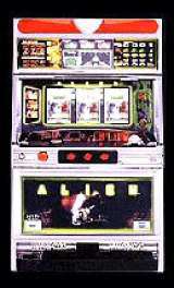 Machine Picture