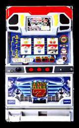 Machine Picture