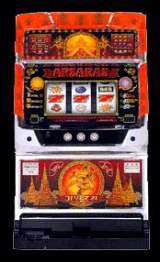 Machine Picture