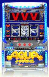 Machine Picture