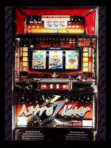 Machine Picture