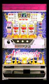 Machine Picture