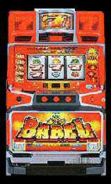 Machine Picture