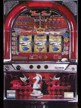 Machine Picture