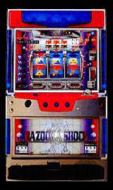Machine Picture
