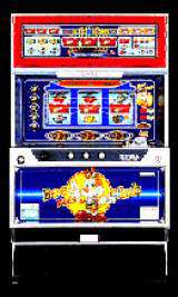 Machine Picture