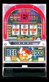 Machine Picture