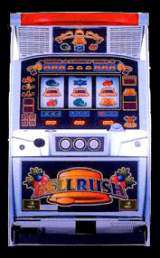 Machine Picture