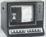 Machine Picture