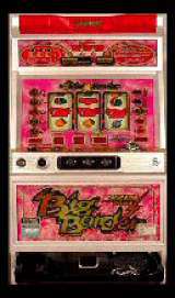 Machine Picture